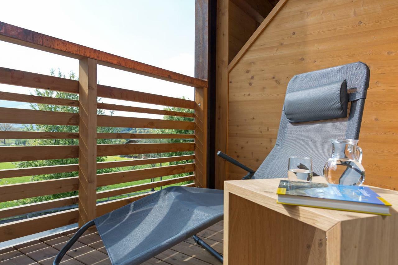 Garni Bachlerhof Bed & Breakfast Brunico Exterior photo